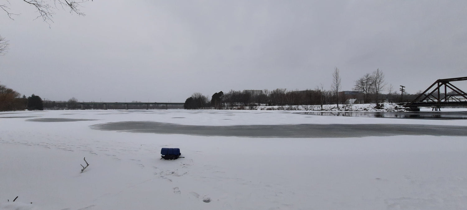 Panoramique 2022-01-09 (Vue 1)