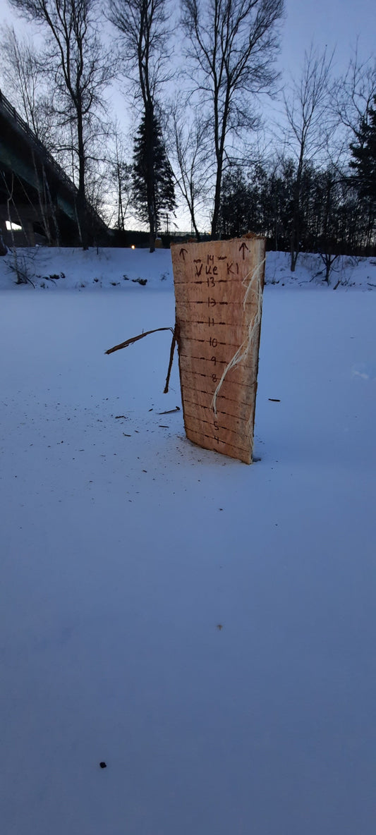 (Math) Trouve La Mesure En Centimètres Du 2022-01-10 (Vue K1)