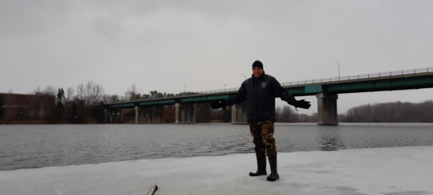 2022-03-27 (Vue T1) Trouve David