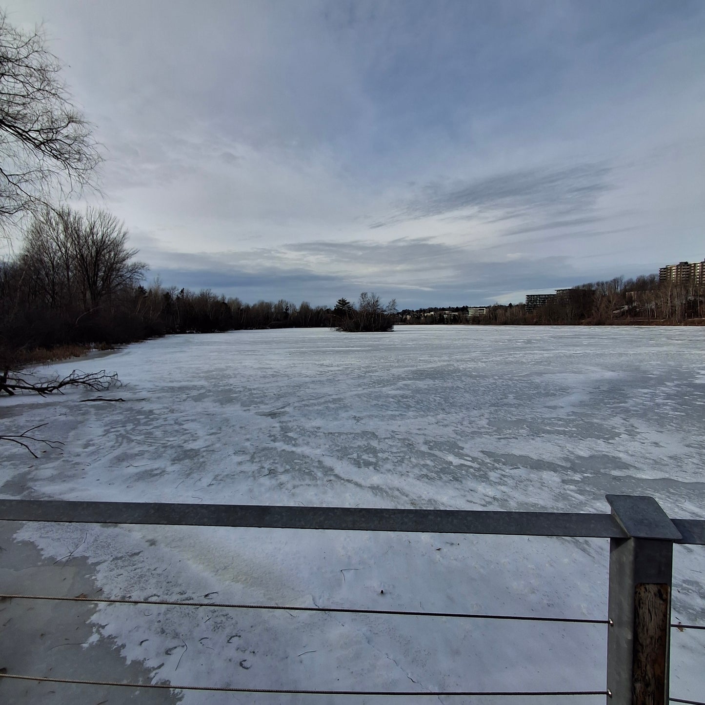 2025-12-20 13:24 (Vue T2)