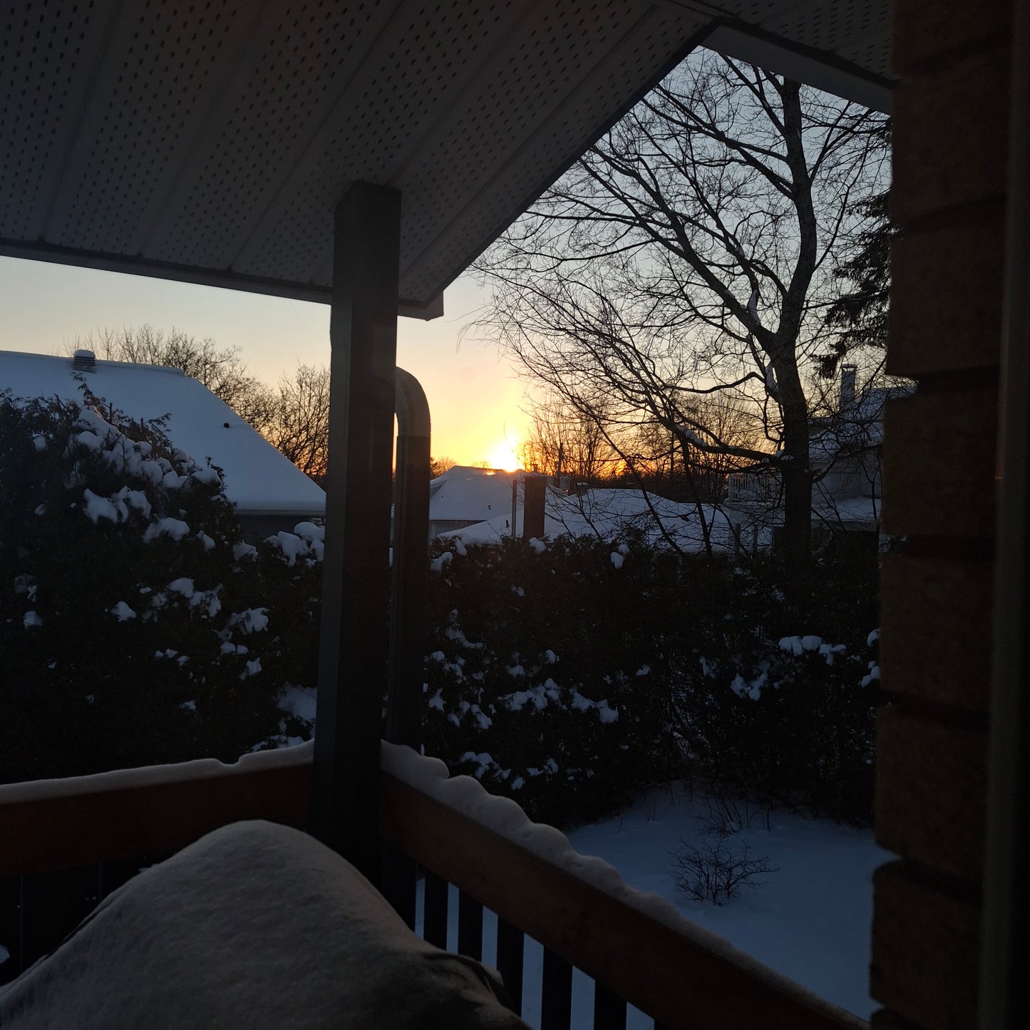 2025-12-26 07:39 (Vue Liguori)